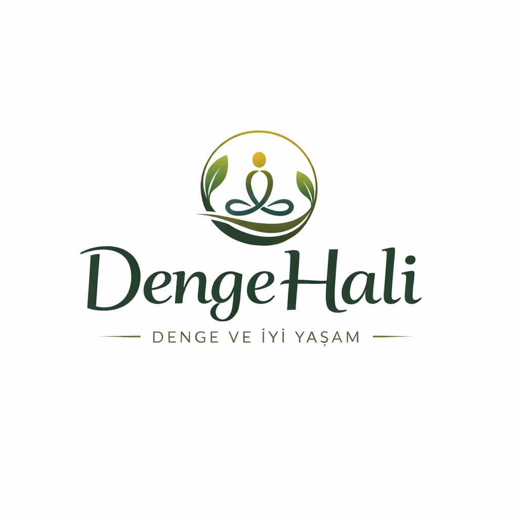 dengehali.com
